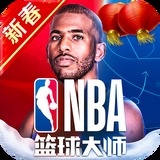 江南电竞网页版登录