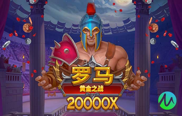 k1体育官网入口