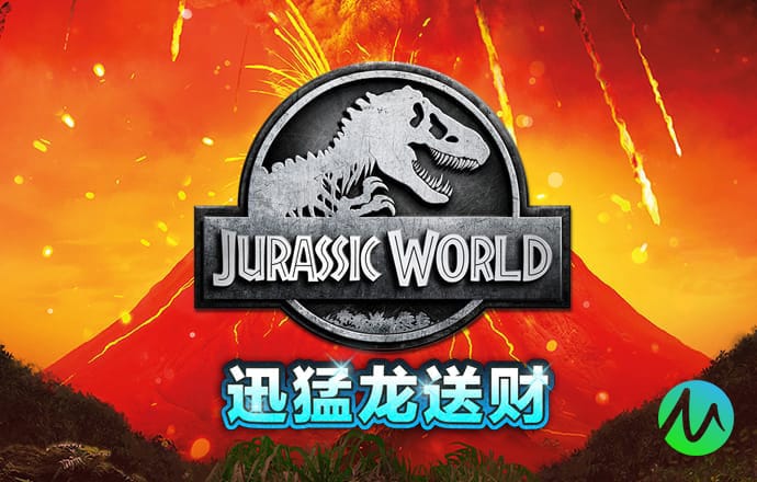 新莆京游戏8883
